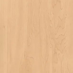 10776 Kensington Maple